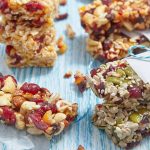 photo_2026-01-29_14-50-39