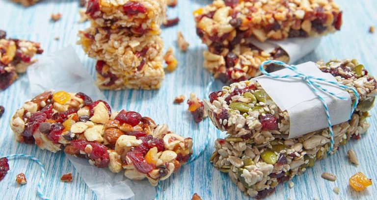 photo_2026-01-29_14-50-39