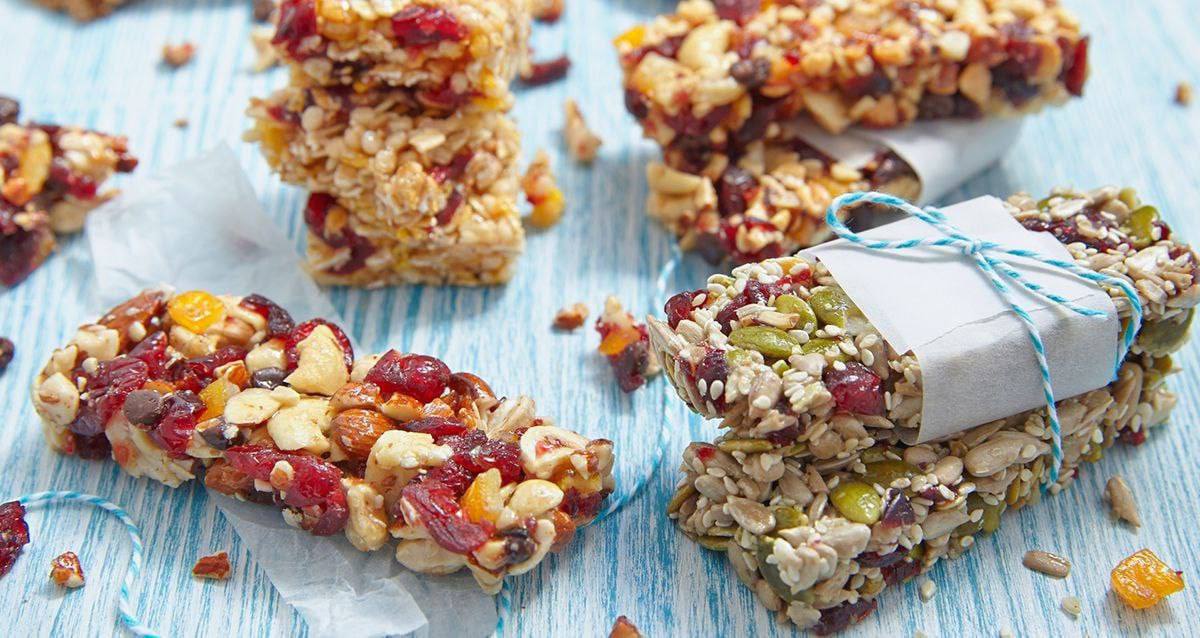 photo_2026-01-29_14-50-39