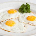 photo_2026-01-29_14-52-06