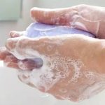 photo_2026-01-29_14-52-38