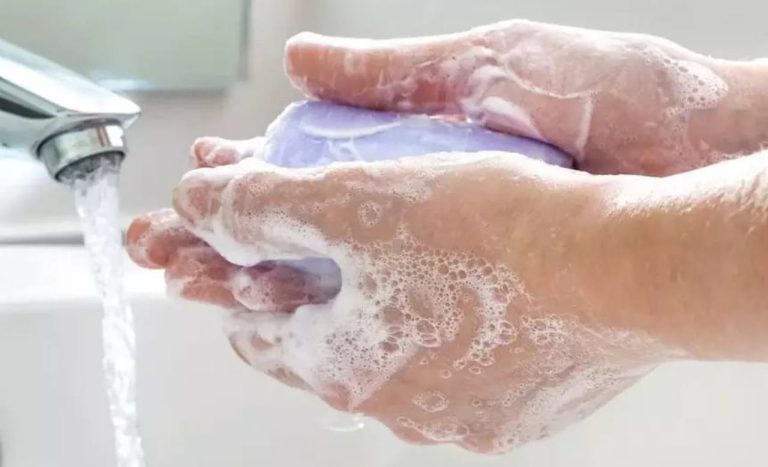 photo_2026-01-29_14-52-38